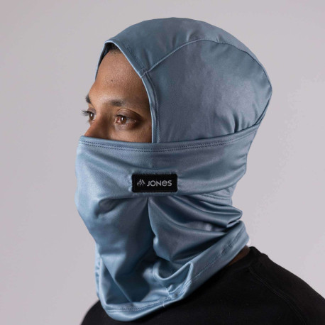 Cagoule Jones Nkw Balaclava 2023