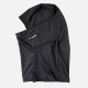 Cagoule Jones Nkw Balaclava 2023