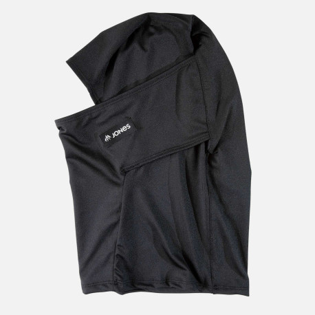 Cagoule Jones Nkw Balaclava 2023