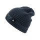 Bonnet Jones Beanie Arlberg Dark Gray Os 2022