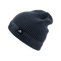 Bonnet Jones Beanie Arlberg Dark Gray Os 2022