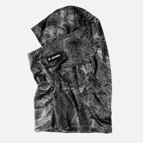 Cagoule Jones Nkw Balaclava 2023