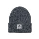 BEANIE Jones Baker 2022  -