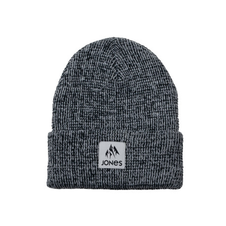 BEANIE Jones Baker 2022  -