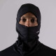 Cagoule Jones Nkw Balaclava 2023