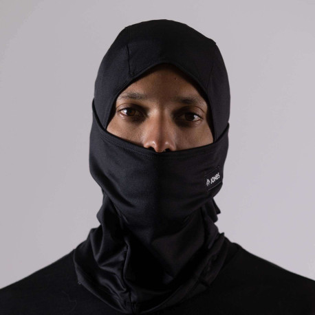 Cagoule Jones Nkw Balaclava 2023