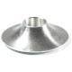 Apex Volcano Washer 2020 - Brakes