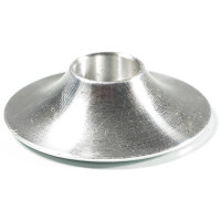 Apex Volcano Washer 2020 - Freins