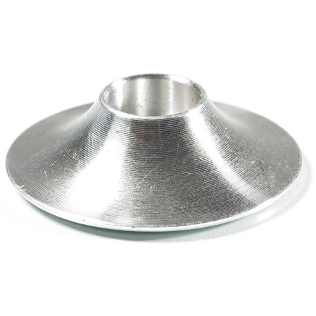 Apex Volcano Washer 2020 - Brakes