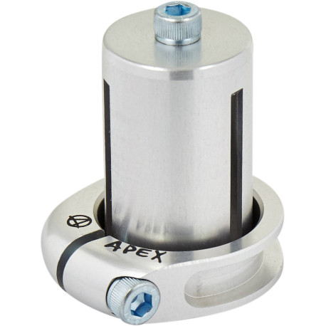 Apex Mono HIC Lite Kit 2020 - Colliers de Serrages