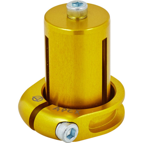 Apex Mono HIC Lite Kit 2020 - Colliers de Serrages