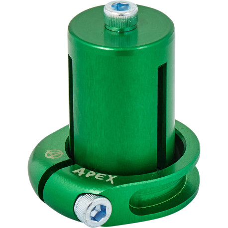 Apex Mono HIC Lite Kit 2020 - Colliers de Serrages