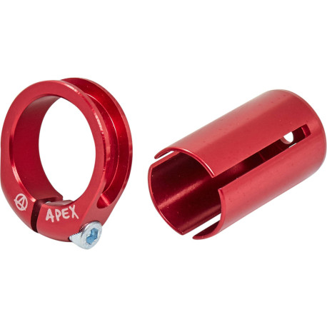 Apex Mono HIC Lite Kit 2020 - Colliers de Serrages