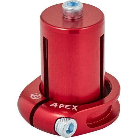 Apex Mono HIC Lite Kit 2020 - Colliers de Serrages