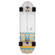 Surfskate D Street Navaho 32\\" 2023 - Complete Surfskates