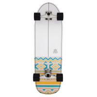 Surfskate D Street Navaho 32" 2023