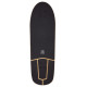 Surfskate D Street Navaho 32\\" 2023 - Complete Surfskates