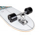Surfskate D Street Navaho 32\\" 2023 - Complete Surfskates