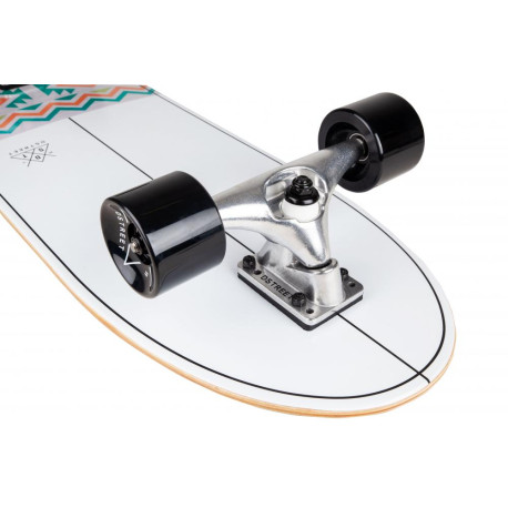 Surfskate D Street Navaho 32\\" 2023 - Complete Surfskates