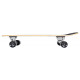 Surfskate D Street Navaho 32\\" 2023 - Complete Surfskates