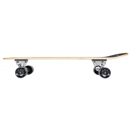 Surfskate D Street Navaho 32\\" 2023 - Complete Surfskates