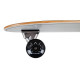 Surfskate D Street Navaho 32\\" 2023 - Complete Surfskates