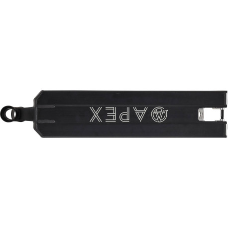 Scooter Decks Apex 5\\" Box Cut Pro 53cm 2023 - Decks