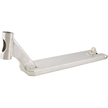 Trottinette Decks Apex 5\\" Box Cut Pro 53cm 2023 - Plateaux / Decks