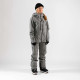 Jacket Jones W'S Shralpinist Stretch 2023 