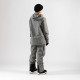 Veste Jones W'S Shralpinist Stretch 2023 
