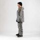 Veste Jones W'S Shralpinist Stretch 2023 