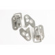 SPLITBOARD CLIPS Jones Acc Krkrm Spl Std Clips 2020  -