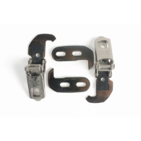 Jones Acc Krkrm Spl Ultra Clips