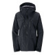 Veste Jones W'S Shralpinist Stretch 2023 