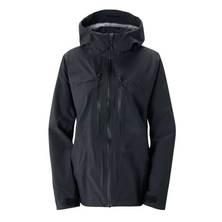 Veste Jones W'S Shralpinist Stretch 2023 