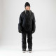 Veste Jones W'S Shralpinist Stretch 2023 