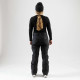 Veste Jones W'S Shralpinist Stretch 2023 