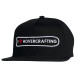Jones Cap Patch Series 2019