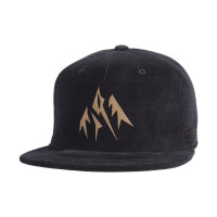 Jones Cap Sierra 2019