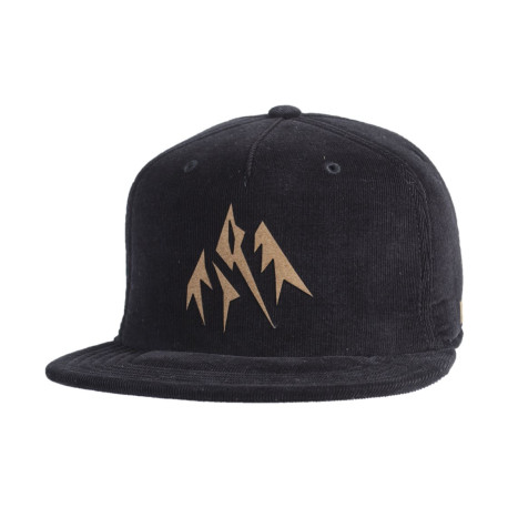 Jones Cap Sierra 2019