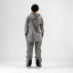 Veste Jones W'S Shralpinist Stretch 2023 