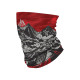 SCARF / NECKWARMERS Jones Nkw Aviator 2022  -