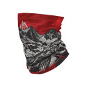 SCARF / NECKWARMERS Jones Nkw Aviator 2022 