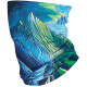 SCARF / NECKWARMERS Jones Nkw Dream Break 2021  -