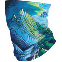 SCARF / NECKWARMERS Jones Nkw Dream Break 2021 