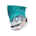 SCARF / NECKWARMERS Jones Nkw Dream Catcher 2022 