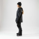 Veste Jones W'S Shralpinist Stretch 2023 