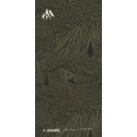 Jones Nkw Mountain Aloha Tan Os 2022