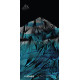 SCARF / NECKWARMERS Jones Nkw Mountain Twin 2022  -