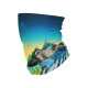 SCARF / NECKWARMERS Jones Nkw Prodigy 2022  -